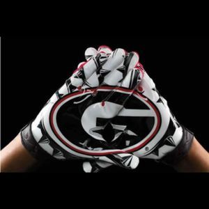 Meet your Posher, Gary